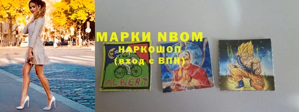прущий лед Лагань