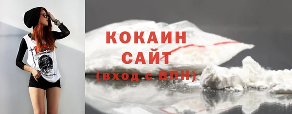 мескалин Ладушкин