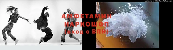 молекула духа Лабытнанги