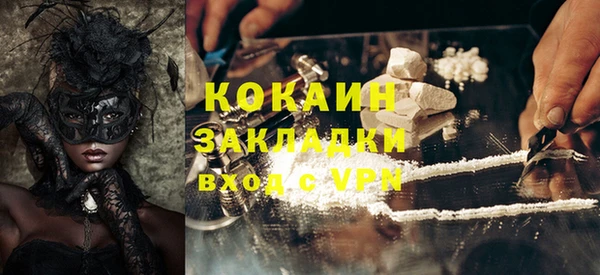 молекула духа Лабытнанги