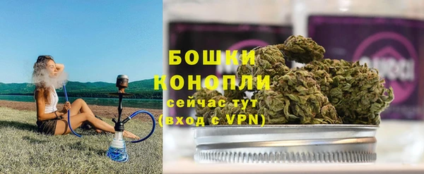 мескалин Ладушкин